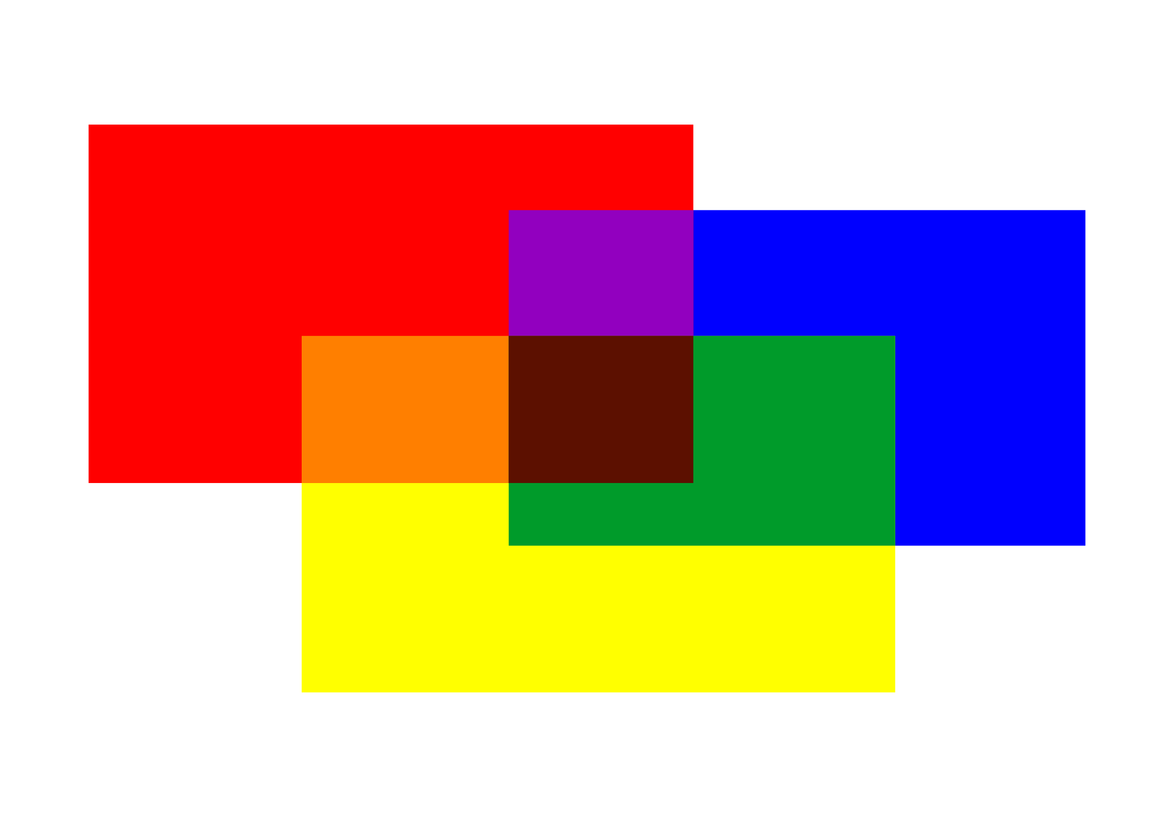 Malerfachbetrieb%20Ducevic%20Logo_Emblem