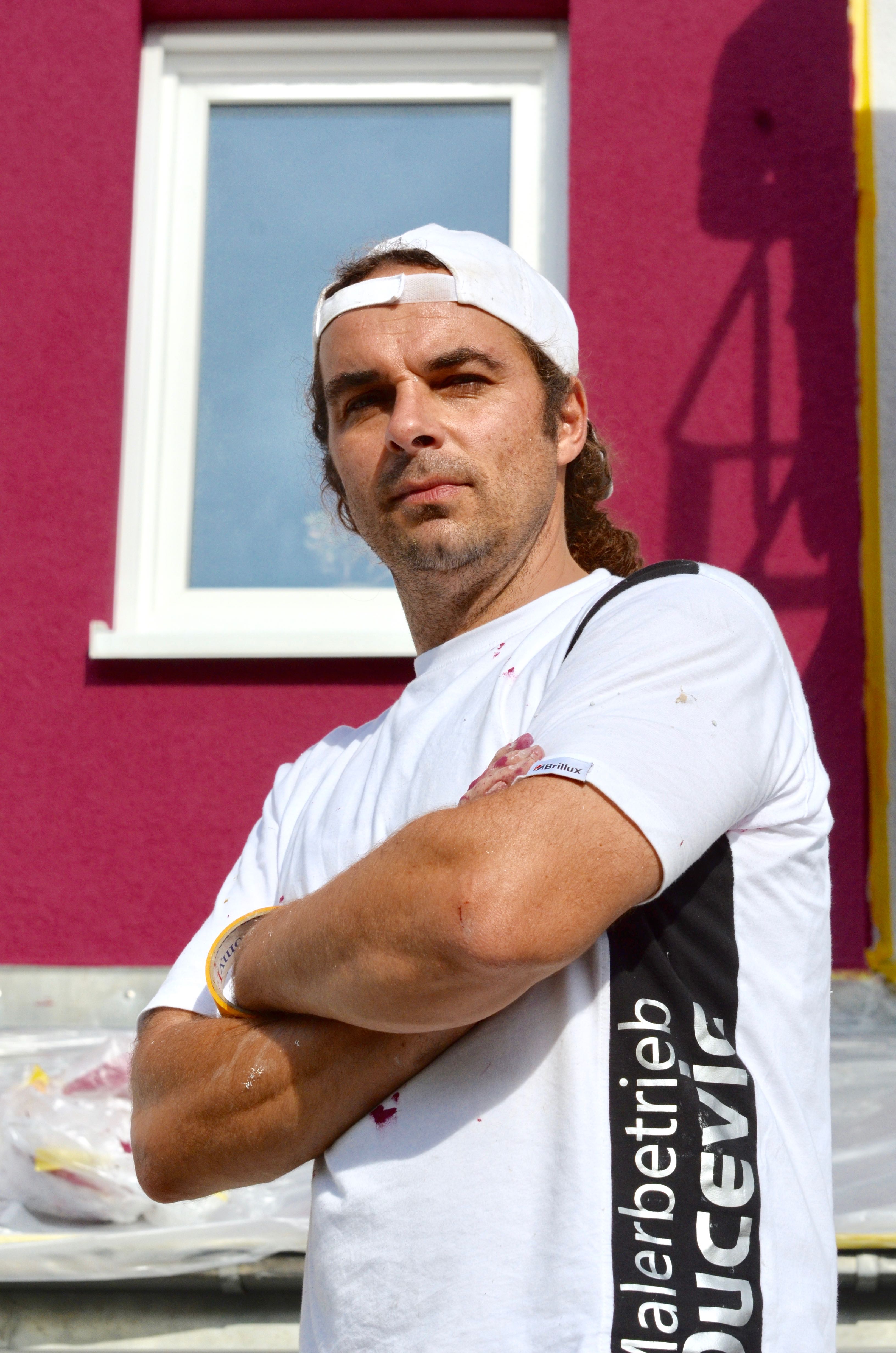 malerfachbetrieb.ducevic_20%20 %2058