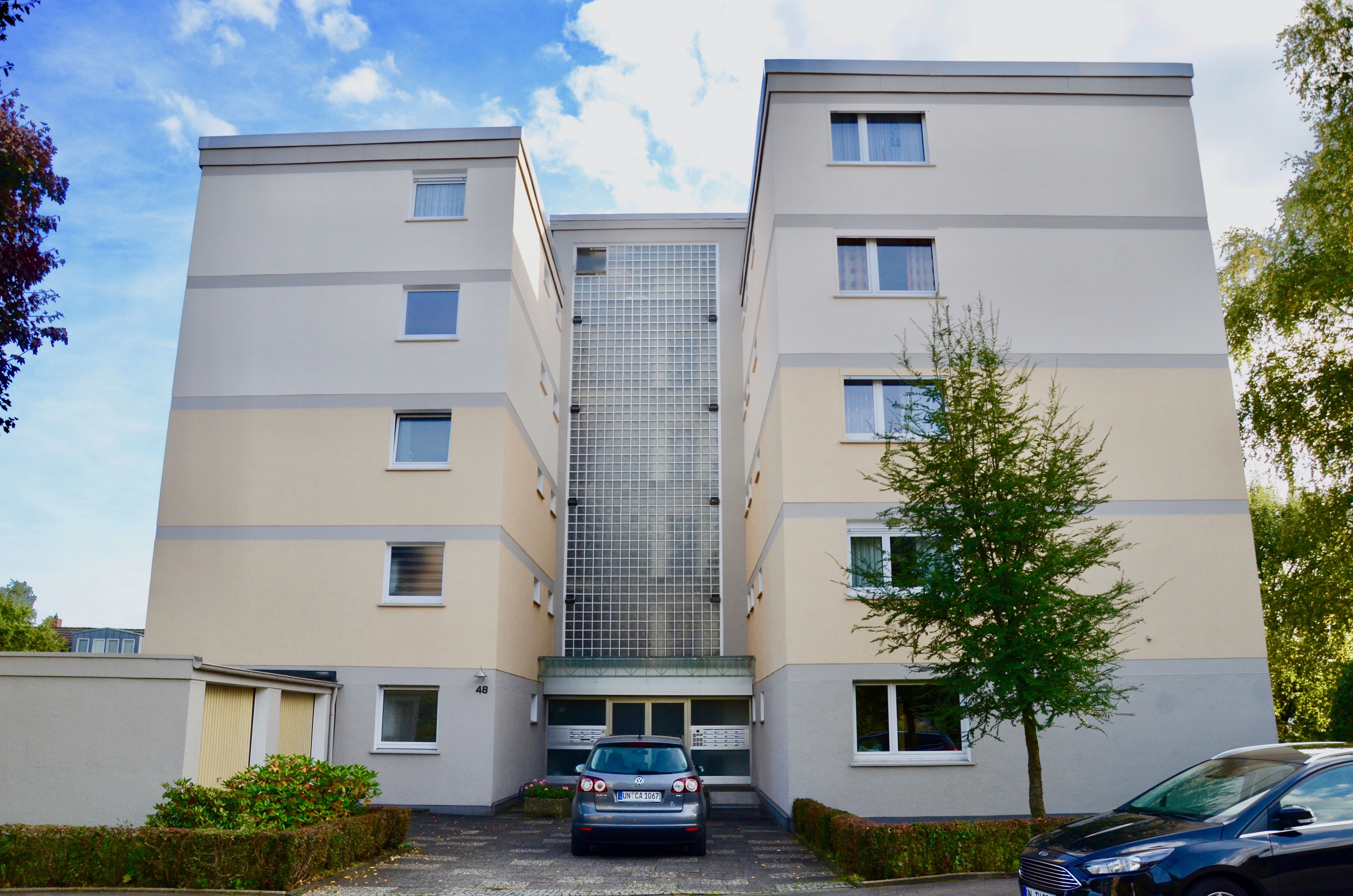 malerfachbetrieb.ducevic_20%20 %2086