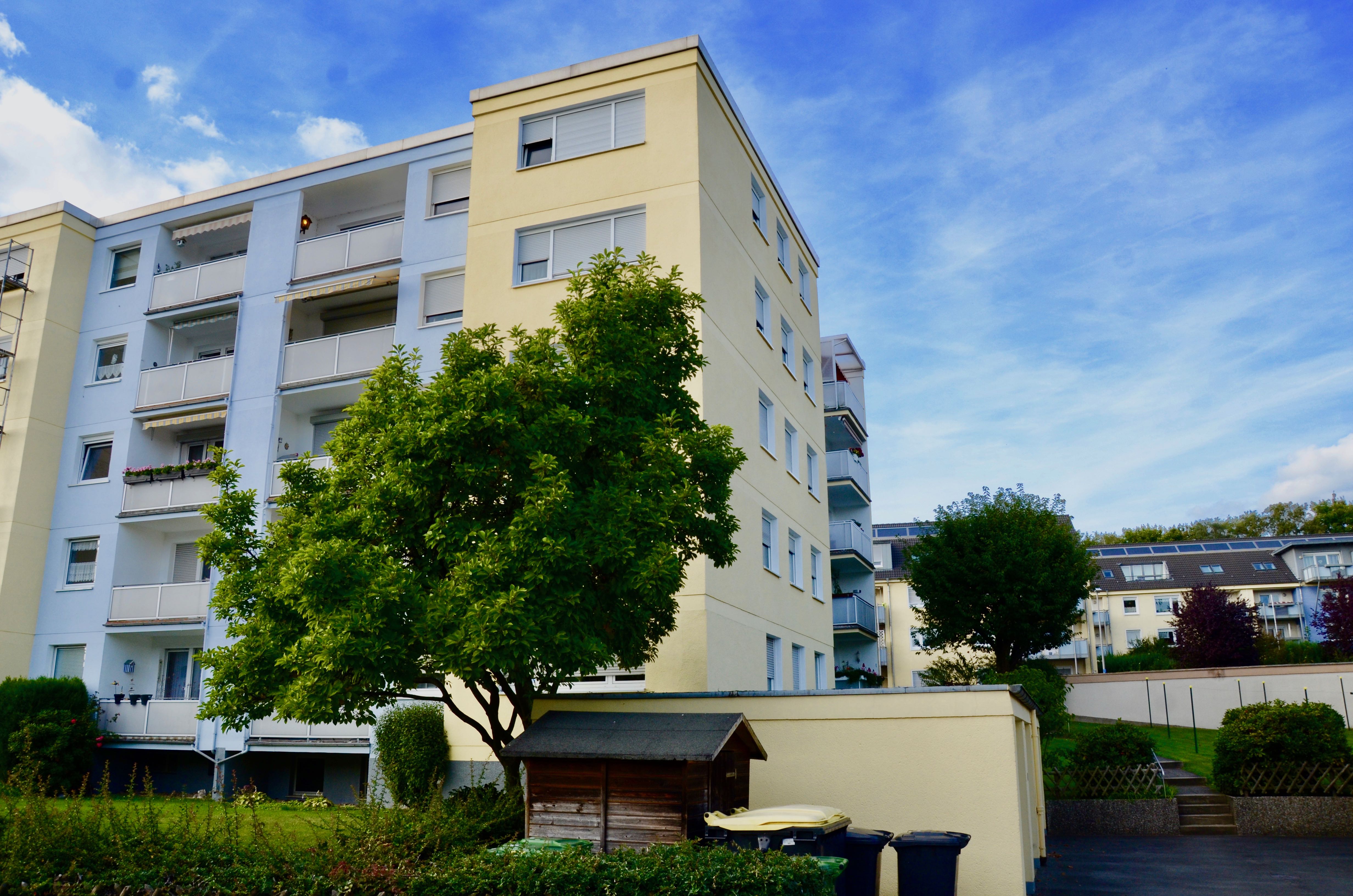 malerfachbetrieb.ducevic_20%20 %2089