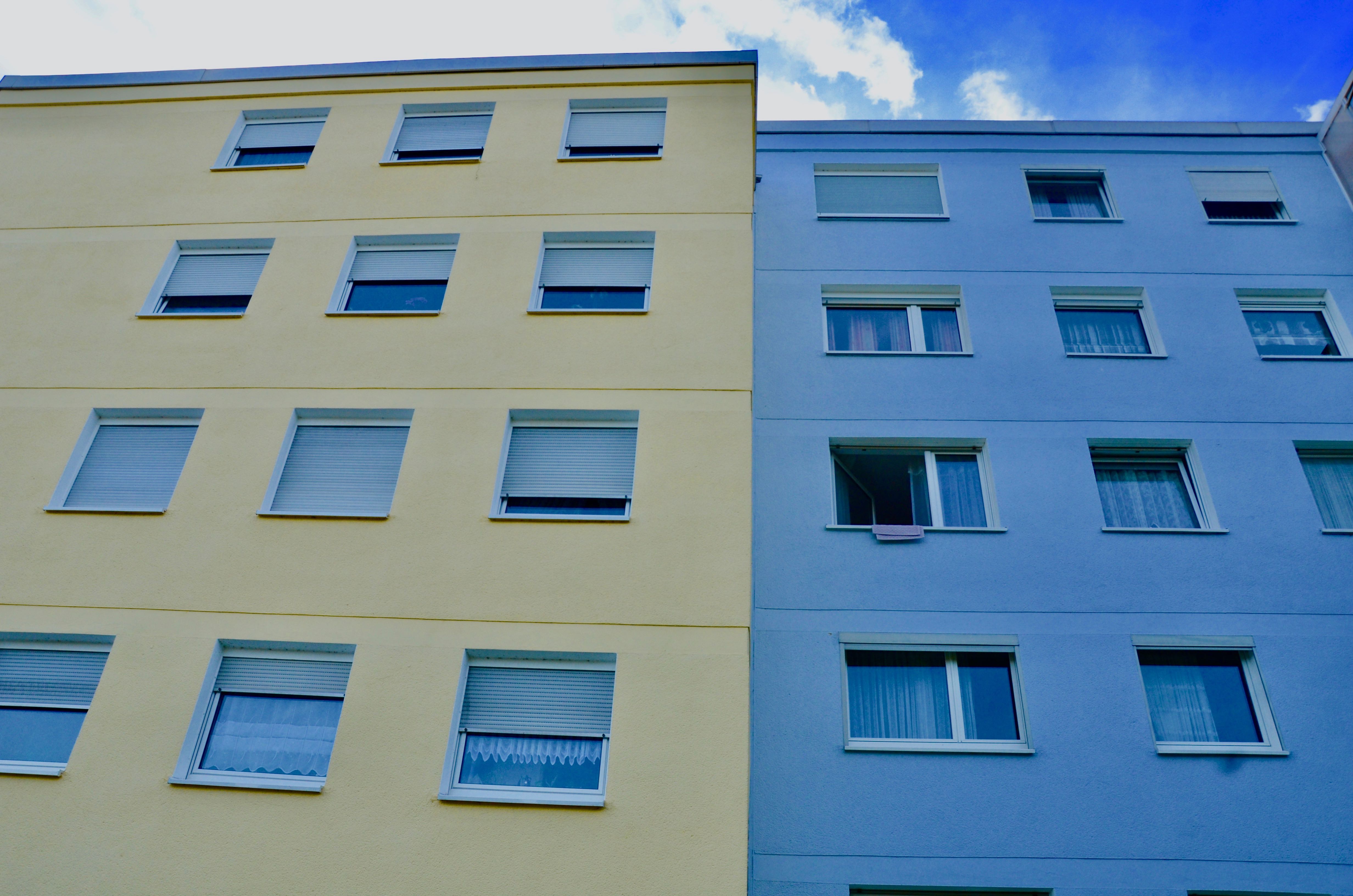 malerfachbetrieb.ducevic_20%20 %2091