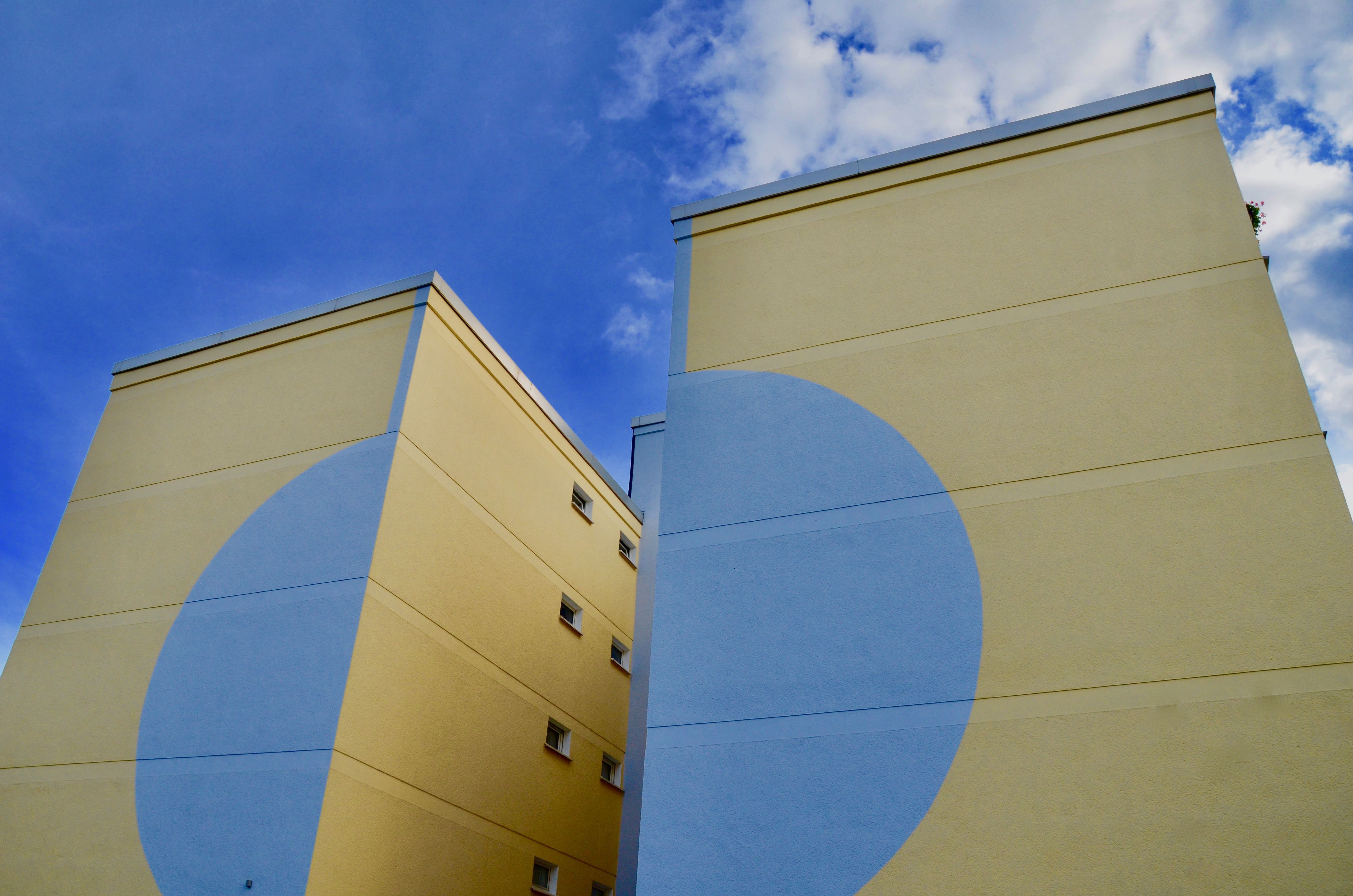 malerfachbetrieb.ducevic_20%20 %2093