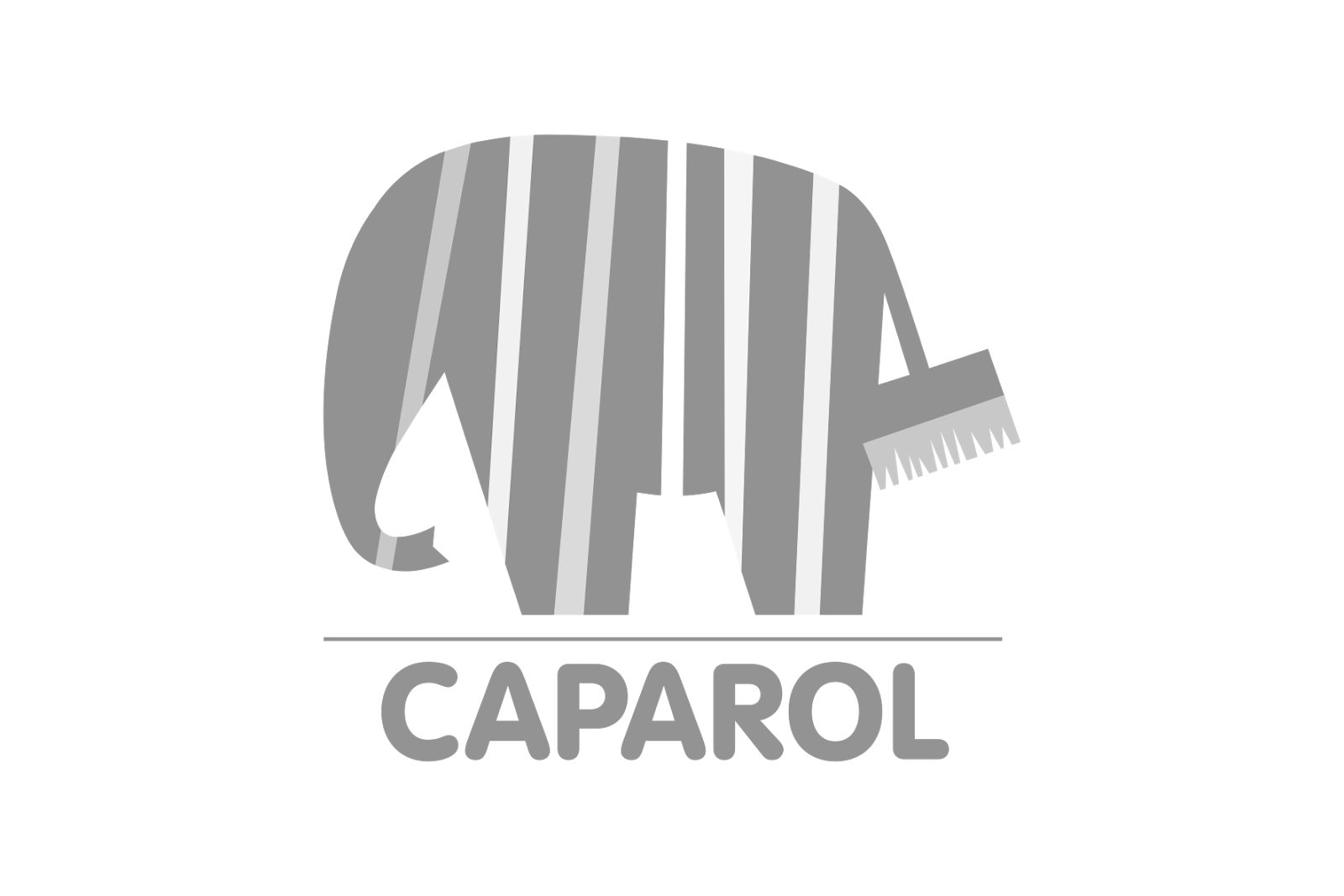 mfdu_caparol